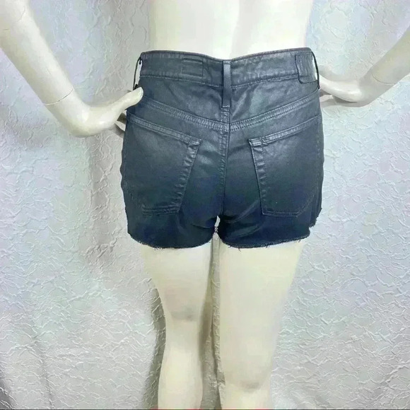 AG Adriano Goldschmied - Picture 2 of 9